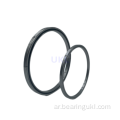 63102RS 6324 62052RS Wholesale Deep Groove Ball Bearing